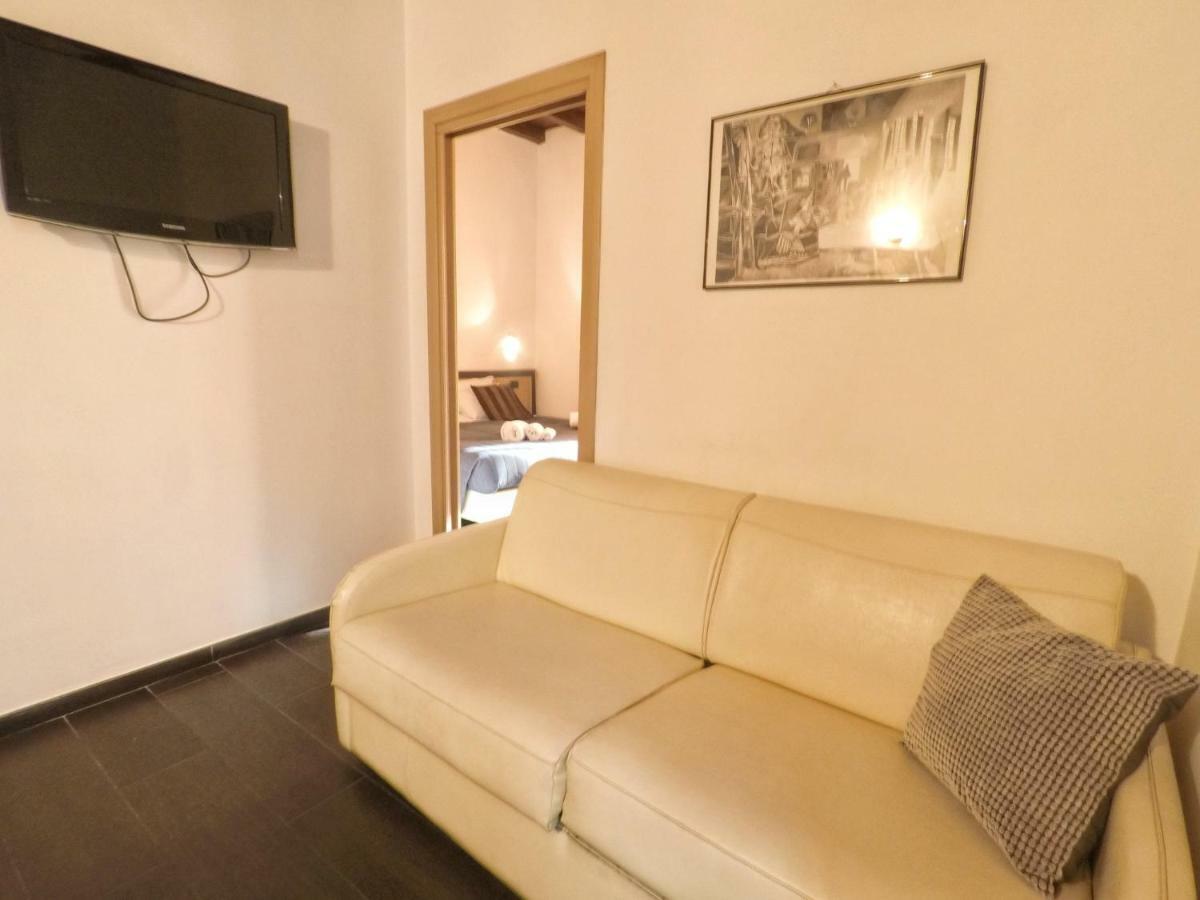 House Monti 1875 Hotel Rome Exterior photo